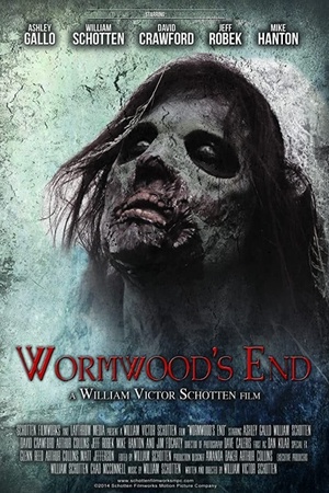 Wormwood's End 2014 1080p bluray YTS