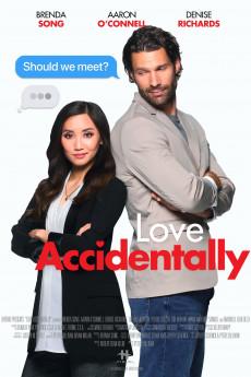 Love Accidentally 2022 720p web YTS