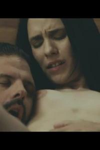 SexArt 23 05 14 Nikky Fox Eye Contact XXX 720p WEB x264 GalaXXXy