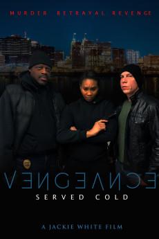 Vengeance Served Cold 2021 720p web YTS