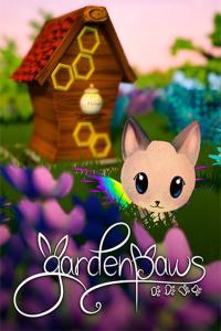 Garden Paws v1 5 2e Spooktacular Update DLC MULTi4 FitGirl Repack