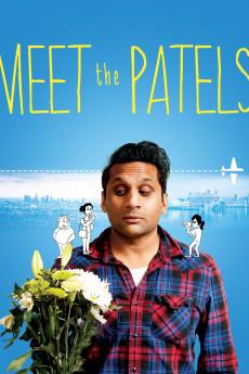 Meet the Patels 2014 720p web YTS