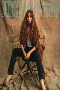Juice Newton Juice 1981 Mp3 320Kbps Happydayz