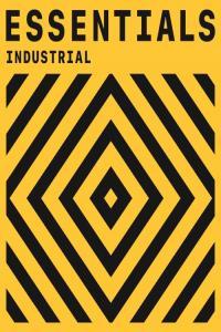 VA Industrial Essentials 2021 Mp3 320kbps PMEDIA