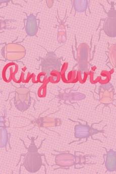 Ringolevio 2020 720p web YTS