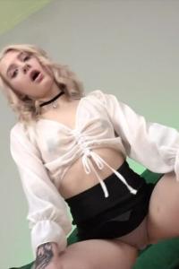 PornBox 23 07 20 Super Nova First Black Gangbang Fucking Slut Gets A Hard Interracial Fuck From 3 Bl