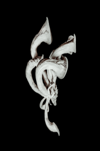 Pixies Beneath the Eyrie Deluxe 2020 Mp3 320kbps PMEDIA