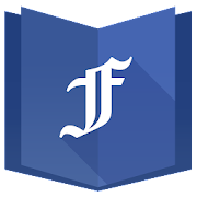 Folio for Facebook Messenger v3 9 6 build 946 Premium Mod Apk CracksHash