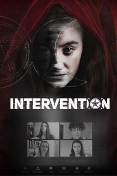 Intervention 2022 720p web YTS