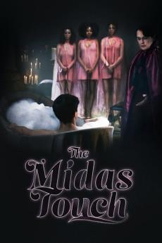 The Midas Touch 2020 720p web YTS
