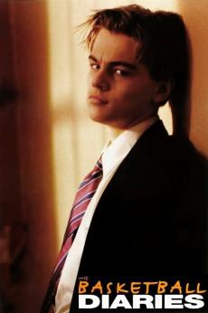 The Basketball Diaries 1995 720p bluray YTS