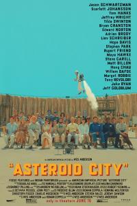 Asteroid City 2023 16 9 edit OzDrDj 1080p mp4