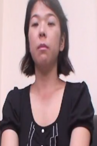 Japan Lust Use her mature Japanese body