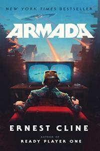 Armada by Ernest Cline EPUB