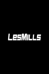 Les Mills Collection