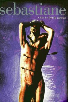 Sebastiane 1976 720p bluray YTS