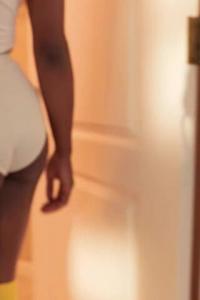 MySistersHotFriend 21 08 17 Hazel Grace XXX 720p HEVC x265 PRT XvX