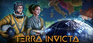 Terra Invicta v0 3 98 GOG