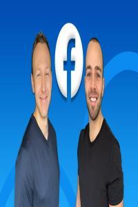 Facebook Ads Facebook Marketing Masterclass 2023