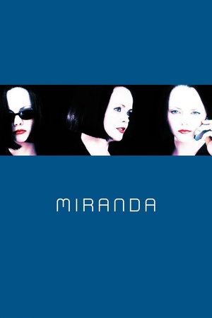 Miranda 2002 1080p web YTS