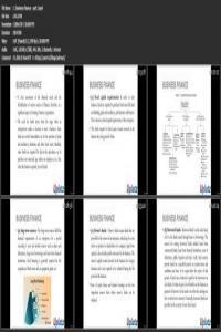 Udemy Business Finance and Financial Modeling DevCourseWeb