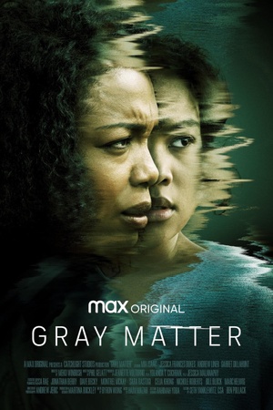 Gray Matter 2023 1080p web YTS