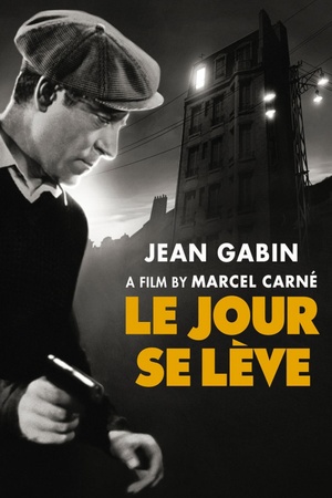 Le Jour Se Leve 1939 1080p bluray YTS
