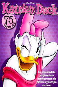 Katrien Duck Maandblad Jaargang 1999 2022 Compleet Extras NL SoushkinBoudera