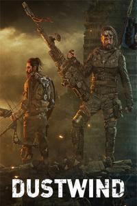 Dustwind v7955 MULTi11 FitGirl Repack