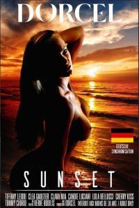 Sunset Herve Bodilis Marc Dorcel 2022 WEB DL 2160p Split Scenes