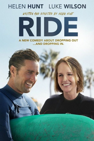 Ride 2014 1080p bluray YTS