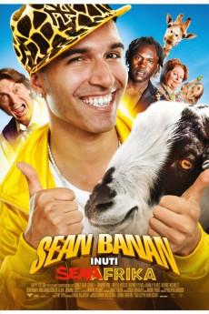 Sean Banan inuti Seanfrika 2012 720p web YTS