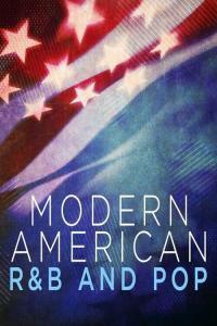 Various Artists Modern American R B and Pop 2023 Mp3 320kbps PMEDIA