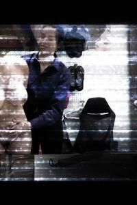 FreeUseMILF 23 07 14 Lilian Stone And Athena Heart Freeuse News XXX 1080p MP4 WRB XvX