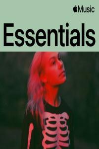 Phoebe Bridgers Phoebe Bridgers Essentials 2023