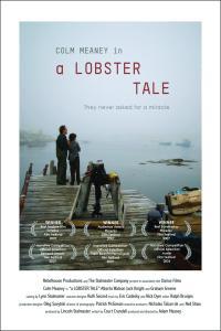 A Lobster Tale 2006 1080p WEBRip x265 RARBG