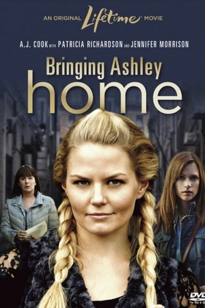 Bringing Ashley Home 2011 1080p web YTS