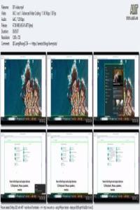 Mastering Computer Basics From Fundamentals to Security DevCourseWeb