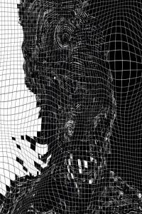 Entropia Total 2023 24Bit 44 1kHz FLAC PMEDIA