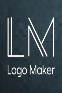 Logo Maker Logo Creator v42 49 Pro Mod Apk APKISM