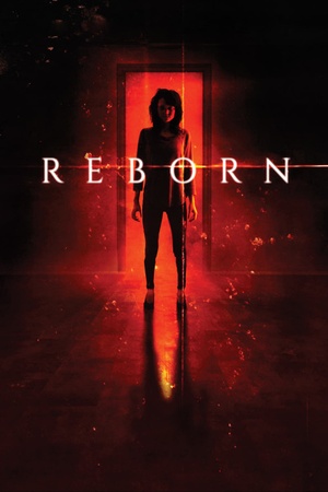 Reborn 2018 1080p bluray YTS