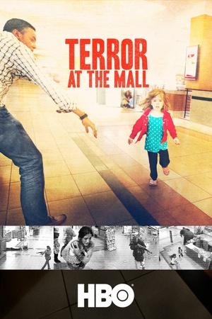 Terror at the Mall 2014 1080p web YTS