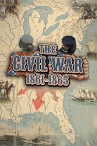 Grand Tactician The Civil War 1861 1865 FitGirl Repack