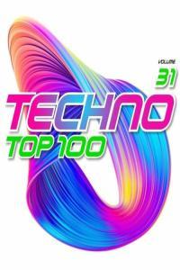 Various Artists Techno Top 100 Vol 31 2023 Mp3 320kbps PMEDIA
