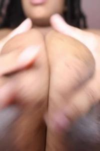 ManyVids 2023 OnlyOneRhonda Spill XXX 1080p HEVC x265 PRT XvX