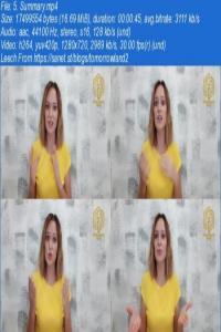 Create Your Next Information Product Much Faster DevCourseWeb