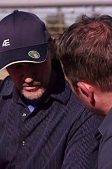 Mysteries of the Abandoned Chernobyl's Deadly Secrets 2017 720p web YTS