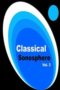 Gabriel Fauré Classical Sonosphere Vol 3 2023 Mp3 320kbps PMEDIA