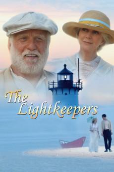 The Lightkeepers 2009 720p bluray YTS