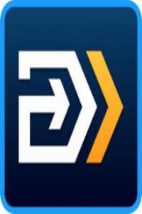 EaseUS Todo PCTrans v13 8 Keygen haxNode